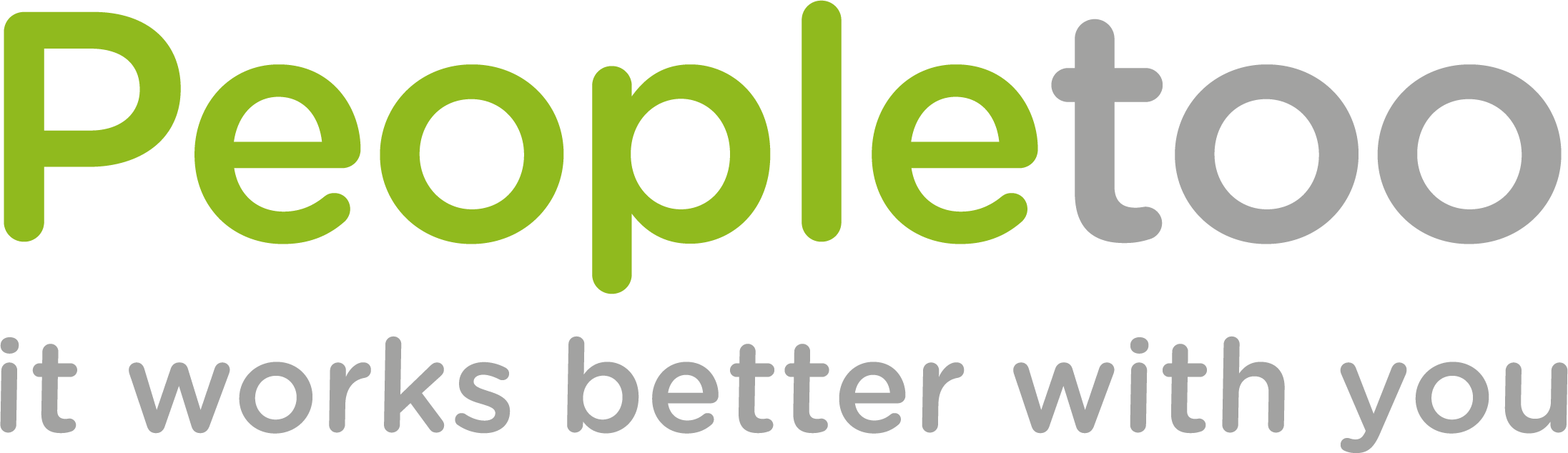 Peopletoo logo