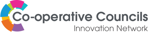 Cooperative Council’s Innovation Network (CCIN)