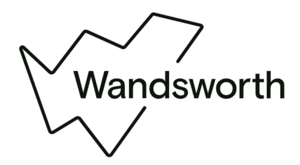 Wandsworth Council
