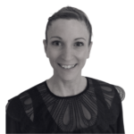 Charlotte Webster-Gorman