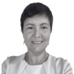 Claudia Benitez-Diaz