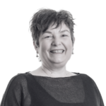Lynda Gates